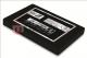 Dysk SSD OCZ 240 GB 2.5" SATA III (Vertex 3 MAX SSD 240GB 550/500 MB/s 65k IOPs) 2