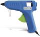 Pistolet do kleju Högert Technik HOGERT PISTOLET DO KLEJU 11,2mm  78W (HT2C108) - HT2C108 1