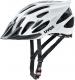 Uvex Kask rowerowy Flash czarny r. 52-57 cm (41/0/966/02/15) 1
