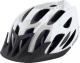 Uvex Kask rowerowy Flash czarny r. 52-57 cm (41/0/966/02/15) 2