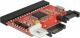 Delock Konwerter IDE - SATA (61635) 1