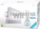 Nintendo Wii Sports Resort Pak Biały + Wii Sports 1