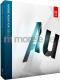Adobe Audition CS 5.5 ENG Win Box v.4 65106718 1