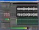 Adobe Audition CS 5.5 ENG Win Box v.4 65106718 3