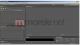 Adobe Audition CS 5.5 ENG Win Box v.4 65106718 4