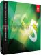 Adobe CS 5.5 Web Premium PL Win Box (65118805) 1