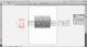 Adobe CS 5.5 Web Premium PL Win Box (65118805) 2