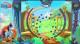 Peggle 2 Xbox One, wersja cyfrowa 1