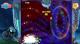 Peggle 2 Xbox One, wersja cyfrowa 2