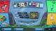 Peggle 2 Xbox One, wersja cyfrowa 4