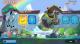 Peggle 2 Xbox One, wersja cyfrowa 6