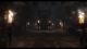 Warhammer: End Times - Vermintide Drachenfels PC, wersja cyfrowa 8