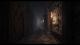 Warhammer: End Times - Vermintide Drachenfels PC, wersja cyfrowa 9