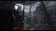 Warhammer: End Times - Vermintide Drachenfels PC, wersja cyfrowa 10