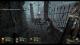 Warhammer: End Times - Vermintide Drachenfels PC, wersja cyfrowa 11