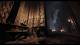 Warhammer: End Times - Vermintide Drachenfels PC, wersja cyfrowa 12