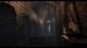 Warhammer: End Times - Vermintide Drachenfels PC, wersja cyfrowa 13