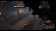 Warhammer: End Times - Vermintide Drachenfels PC, wersja cyfrowa 1