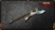 Warhammer: End Times - Vermintide Drachenfels PC, wersja cyfrowa 2