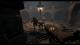 Warhammer: End Times - Vermintide Drachenfels PC, wersja cyfrowa 4