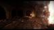 Warhammer: End Times - Vermintide Drachenfels PC, wersja cyfrowa 5