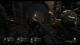 Warhammer: End Times - Vermintide Drachenfels PC, wersja cyfrowa 7