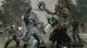 Two Worlds 2: Pirates of the Flying Fortress PC, wersja cyfrowa 2