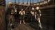 Two Worlds 2: Pirates of the Flying Fortress PC, wersja cyfrowa 5