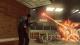 The Bureau: XCOM Declassified - Hangar 6 R&D PC, wersja cyfrowa 3