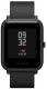 Smartwatch Xiaomi Bip Czarny  (17166) 1