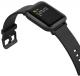 Smartwatch Xiaomi Bip Czarny  (17166) 2
