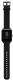 Smartwatch Xiaomi Bip Czarny  (17166) 3