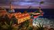 Tropico 5 - Complete Collection PC, wersja cyfrowa 1