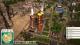 Tropico 5 - Complete Collection PC, wersja cyfrowa 2