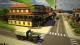 Tropico 5 - Complete Collection PC, wersja cyfrowa 6