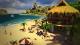 Tropico 5 - Complete Collection PC, wersja cyfrowa 7
