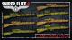 Sniper Elite 4 - Season Pass PC, wersja cyfrowa 3