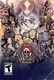 Skullgirls 2nd Encore Upgrade PC, wersja cyfrowa 1