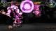 Skullgirls 2nd Encore Upgrade PC, wersja cyfrowa 1