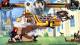 Skullgirls 2nd Encore Upgrade PC, wersja cyfrowa 3