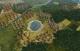 Sid Meier's Civilization V: Babylon - Nebuchadnezzar II PC, wersja cyfrowa 1