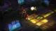 Shadowrun: Dragonfall - Director's Cut PC, wersja cyfrowa 3