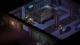Shadowrun: Dragonfall - Director's Cut PC, wersja cyfrowa 6