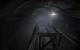 Outlast - Whistleblower PC, wersja cyfrowa 8