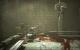 Outlast - Whistleblower PC, wersja cyfrowa 9