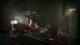 Outlast - Whistleblower PC, wersja cyfrowa 1