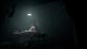 Outlast - Whistleblower PC, wersja cyfrowa 2