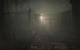 Outlast - Whistleblower PC, wersja cyfrowa 3