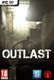 Outlast + Outlast: Whistleblower PC, wersja cyfrowa 1