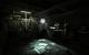 Outlast + Outlast: Whistleblower PC, wersja cyfrowa 6